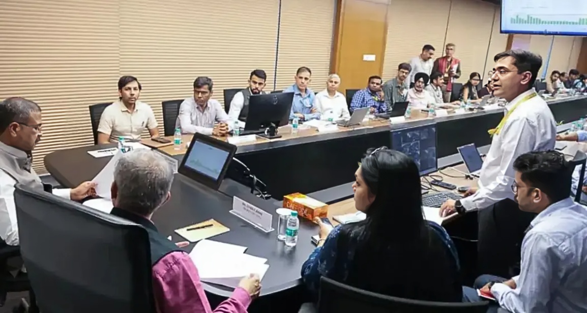 Supreme Court Adjourns NEET UG 2026 Paper Leak Case to August 19 Centre and Petitioners to Continue