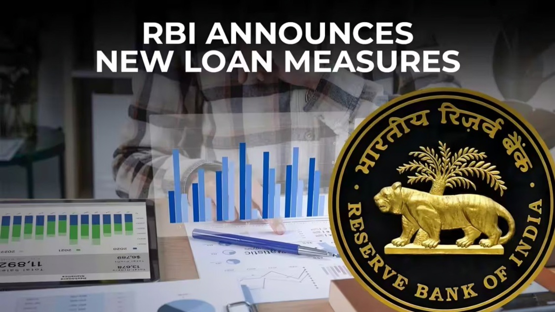 RBI Postpones New Loan Recovery Guidelines to January 2027 with Stronger Consumer Protection Measure