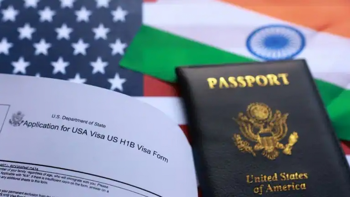 H-1B Visa Update: DHS Proposes Changes to 60 Day Grace Period After Job Loss