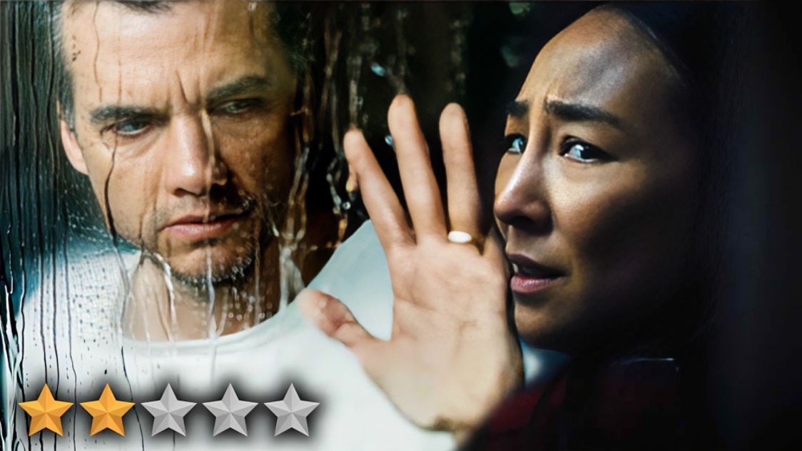 The Last House Review: Netflix Survival Thriller Struggles to Sustain Its Intriguing Mystery