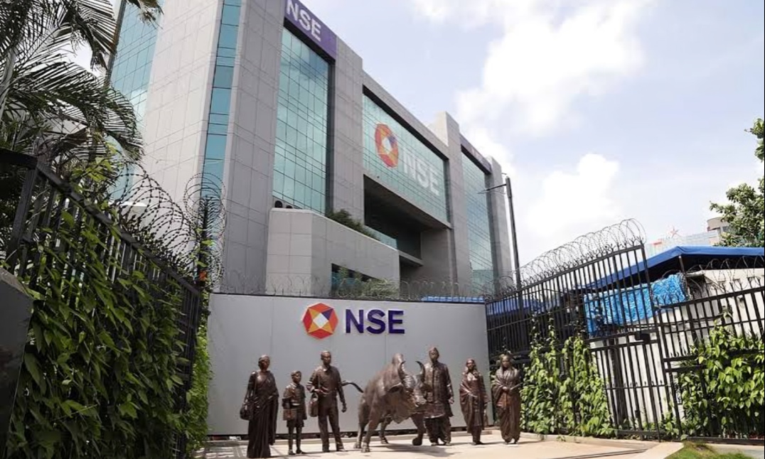 India Investor Base Crosses 13.2 Crore as Stock Market Participation Becomes Younger and More Divers