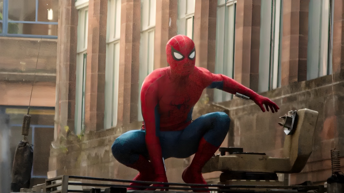 Spider Man August 10 Significance Explained: Why the Date Matters to Peter Parker and Marvel Fans