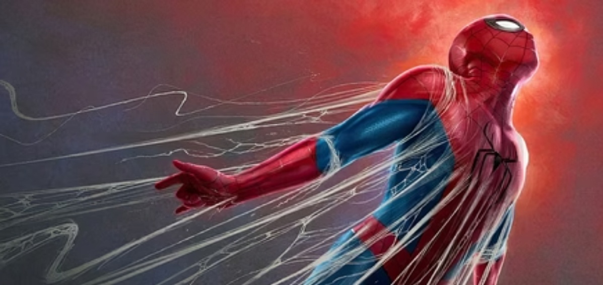 Spider Man Brand New Day Becomes Highest Grossing Hollywood Film in India After Surpassing Avatar 2