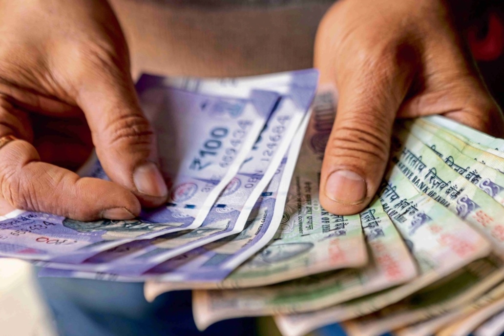8th Pay Commission Salary Hike: Fitment Factor and DA Merger Could Affect Central Government Pay