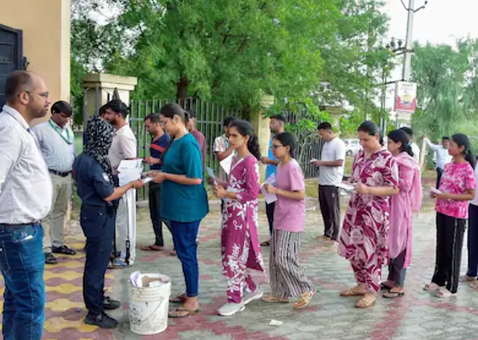 UGC NET June 2026 Answer Key to Be Released This Week: Check Objection Process and Latest Update