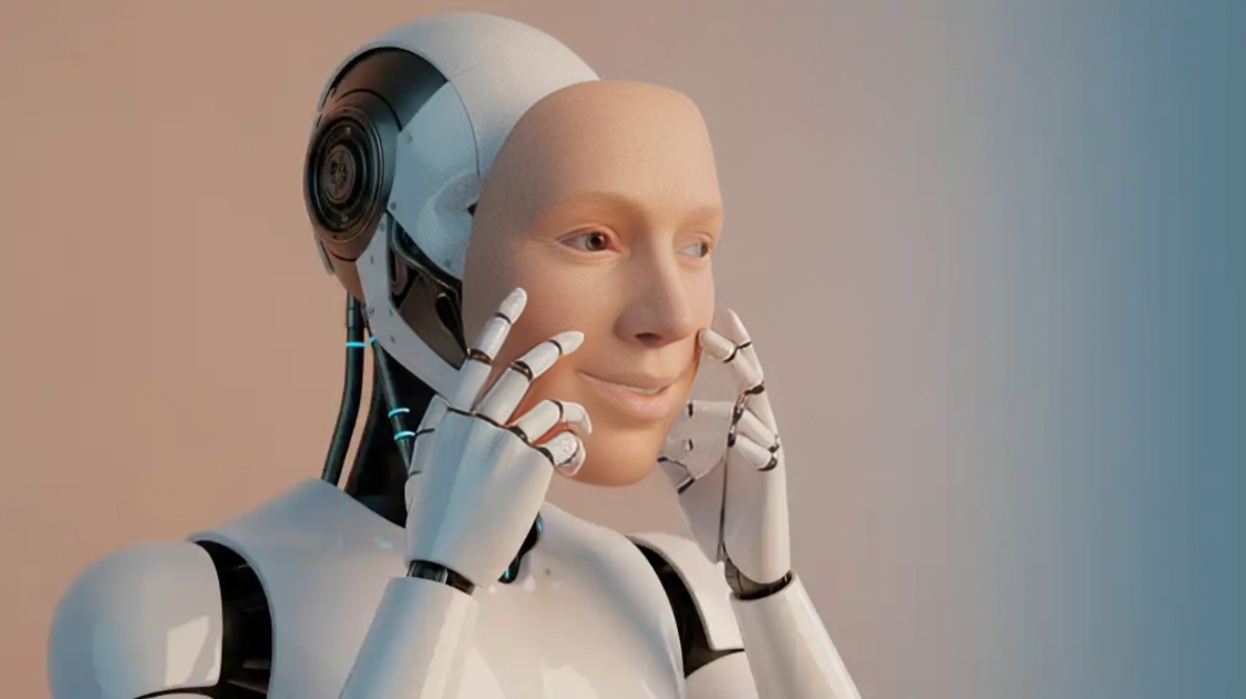 OpenAI, Anthropic and Meta AI Models Trigger Security Concerns During Testing