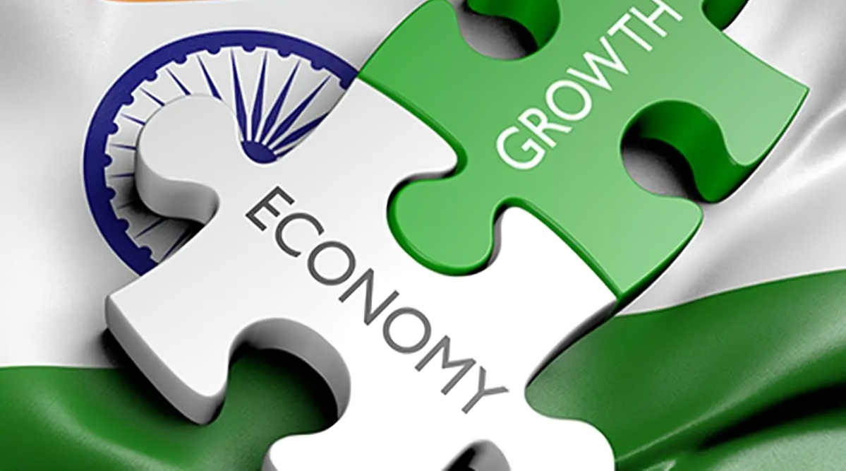 Fitch Affirms India’s BBB Minus Sovereign Rating, Retains Stable Outlook