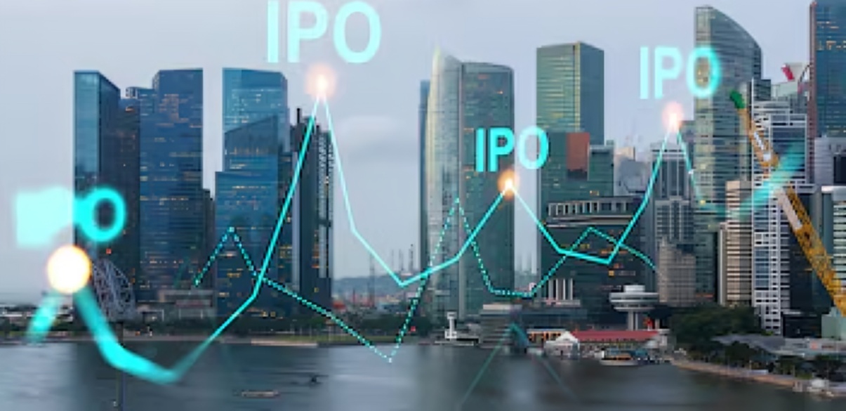 India IPO Rush: Key Factors Investors Should Check Before Applying