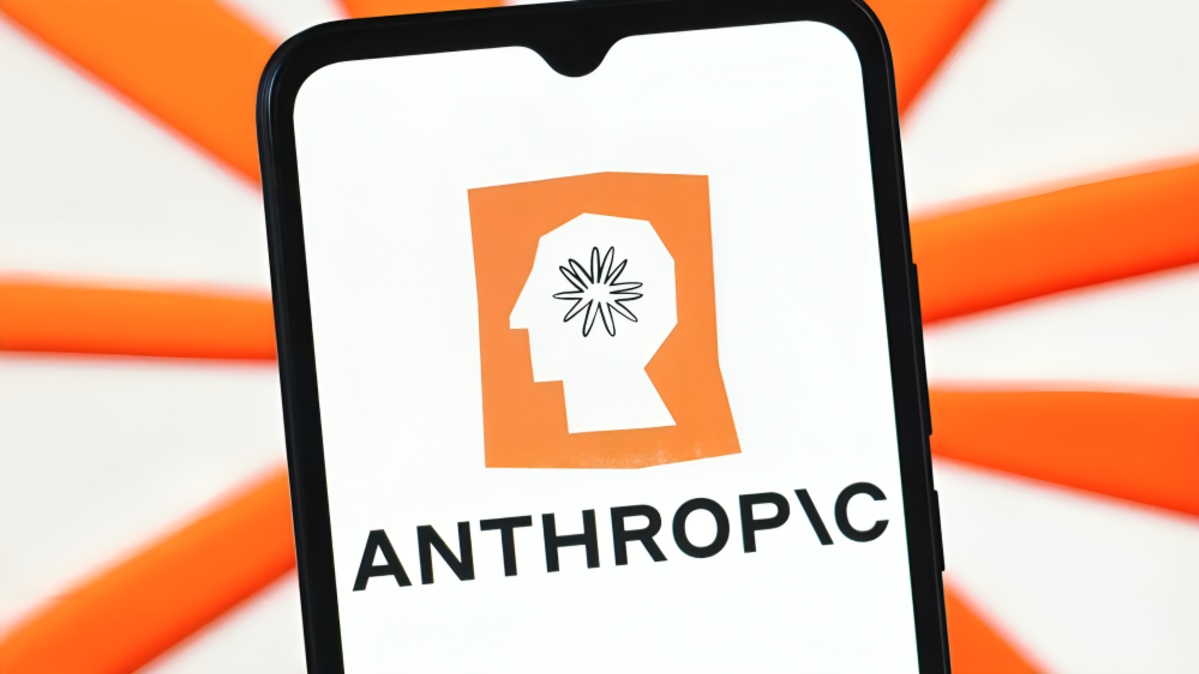 Anthropic Keeps Claude Sonnet 5 Introductory Pricing at $2 and $10 Per Million Tokens