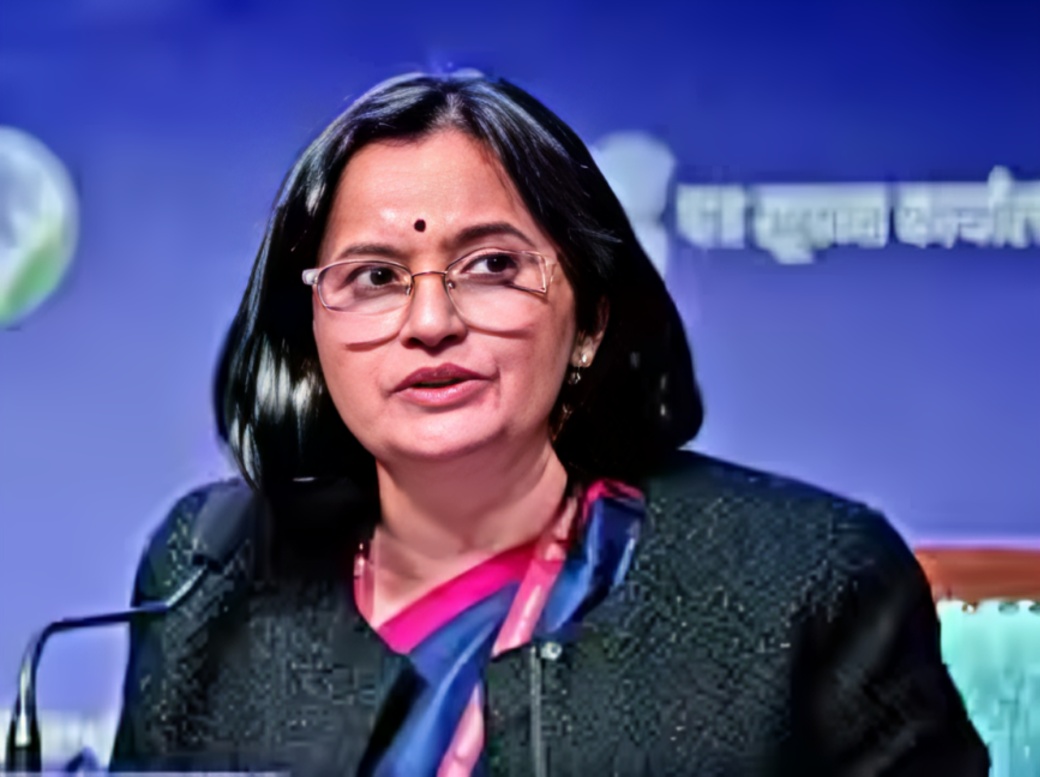 Government Proposes 40 Percent Increase in SC and ST Atrocity Compensation to Rs 12 Lakh