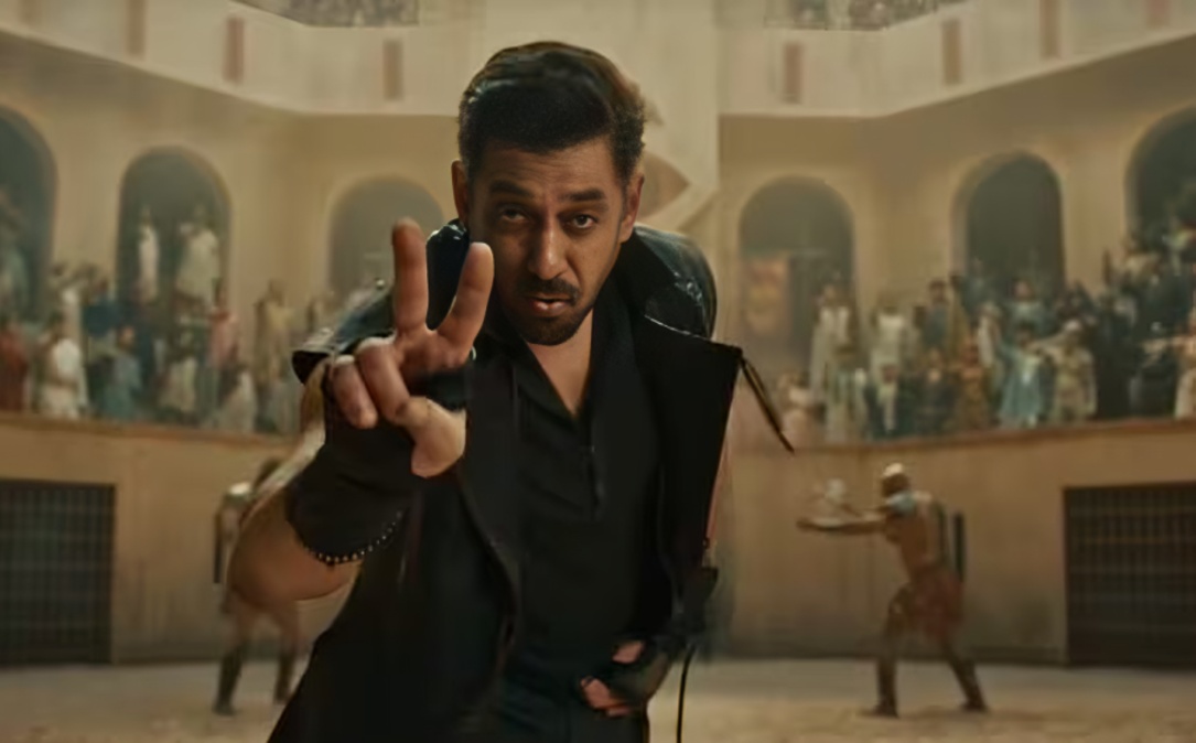 Bigg Boss 20 Trailer Reveals Salman Khan’s Extra Jeevan Daan Twist Ahead of September 6 Premiere
