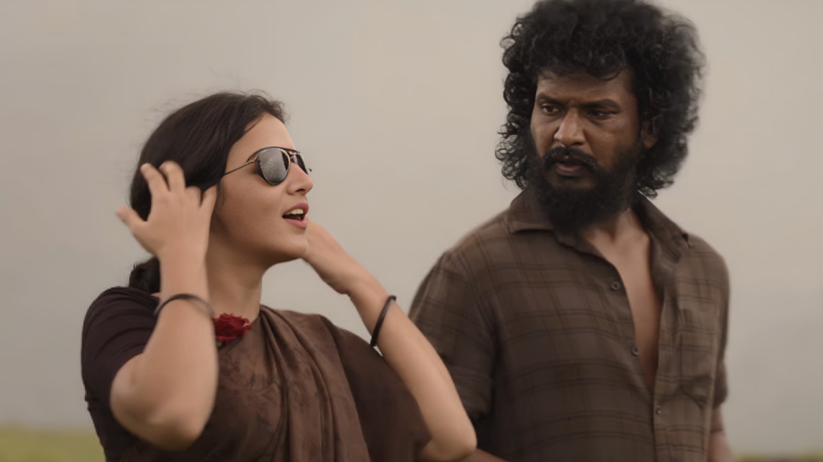 DC Box Office Day 5: Lokesh Kanagaraj’s Film Earns Rs 5.40 Crore, Crosses Rs 50 Crore Worldwide