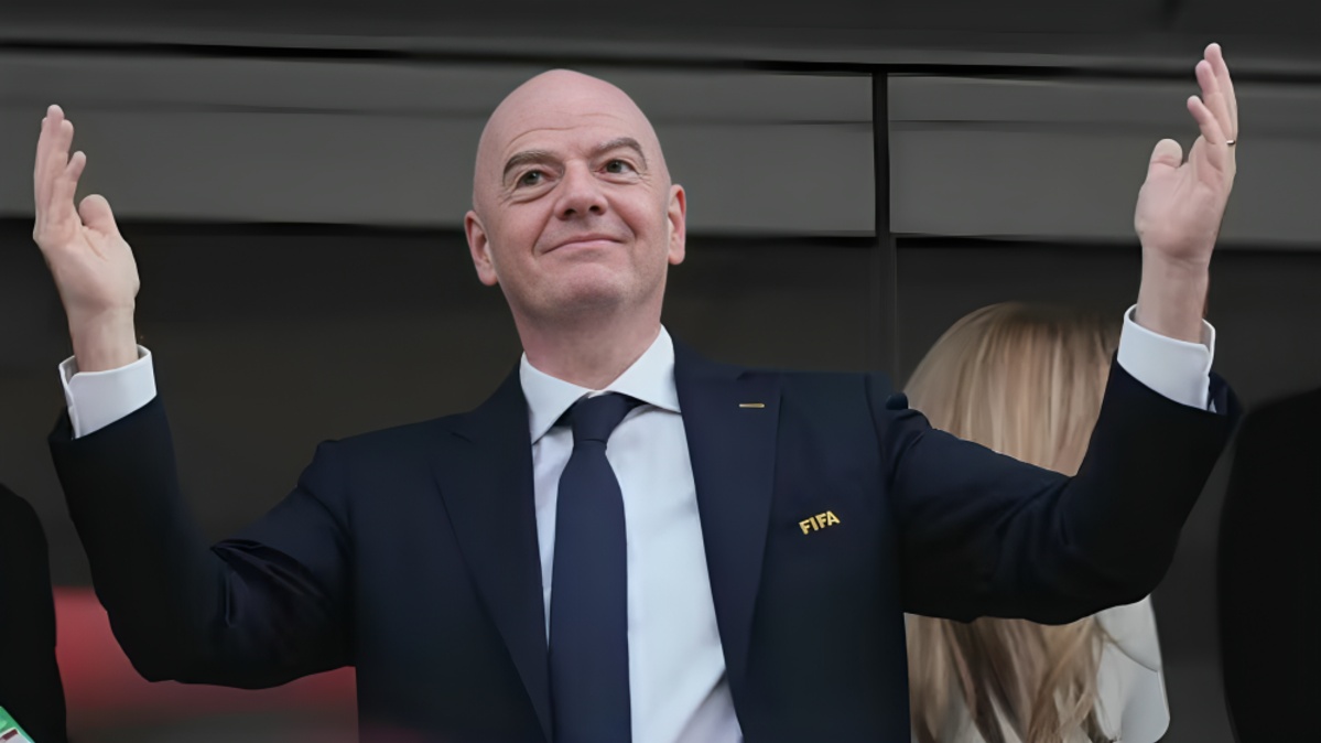 France and New Zealand Confirm FIFA U20 Women’s World Cup Participation Amid UEFA Boycott Threat
