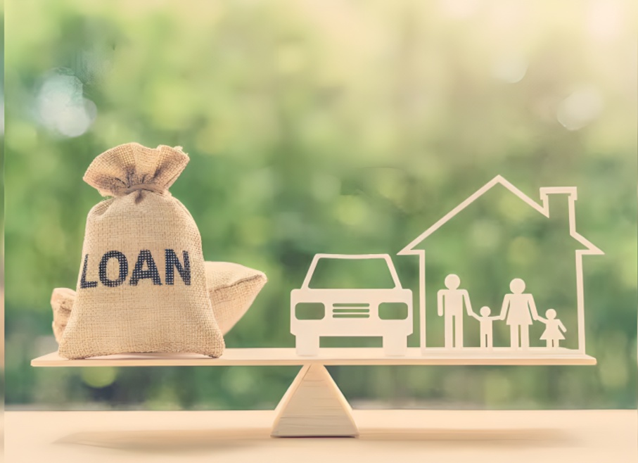 Bank of Baroda and Canara Bank Raise Lending Rates: Will Loan EMIs Increase
