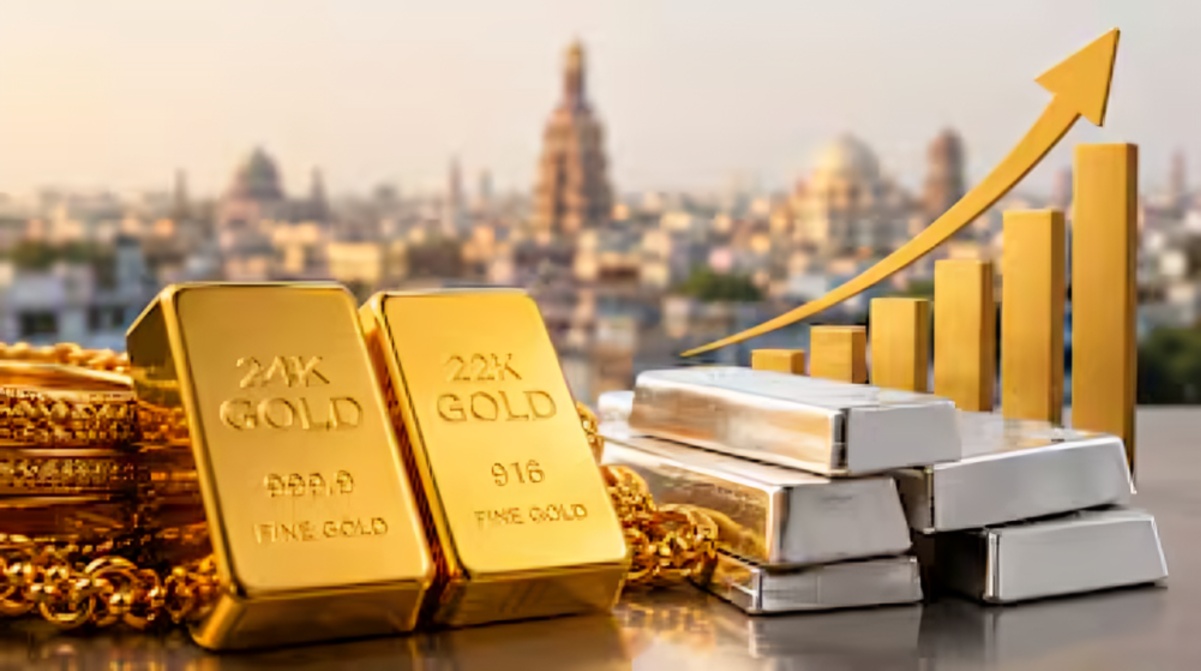 Gold Rate Today August 12 2026: Check 24K, 22K and 18K Gold Prices Across Major Indian Cities