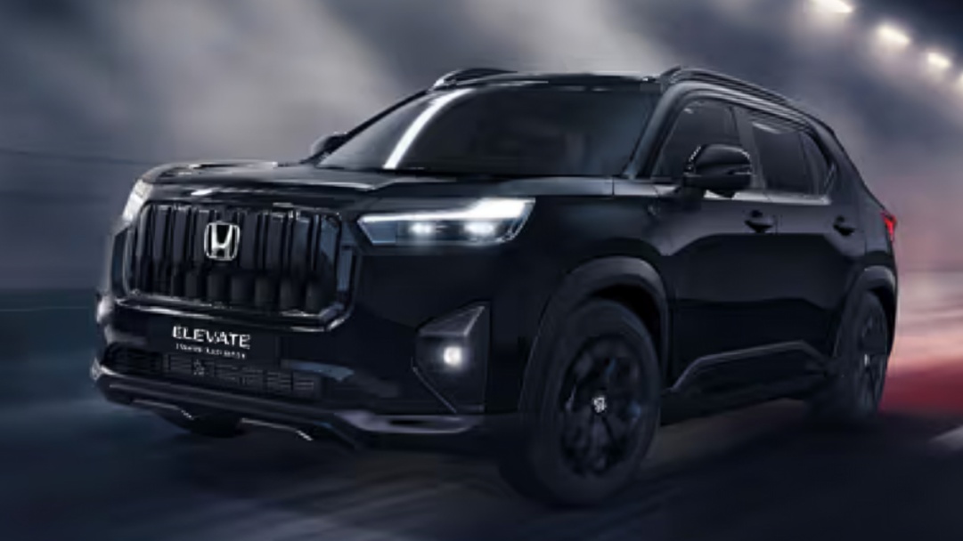 9 New Cars Expected to Launch in India Within 12 Days From Mahindra Skoda MG and Other Brands