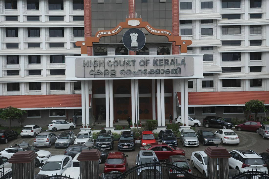 Kerala High Court Quashes Denial of FCRA Renewal for Two NGOs Linked to Vizhinjam Port Protests