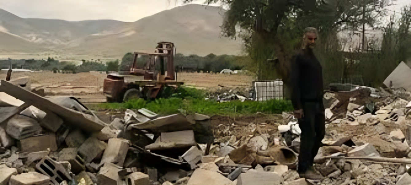 UN Warns West Bank Near Breaking Point as Settler Violence and Displacement Increase