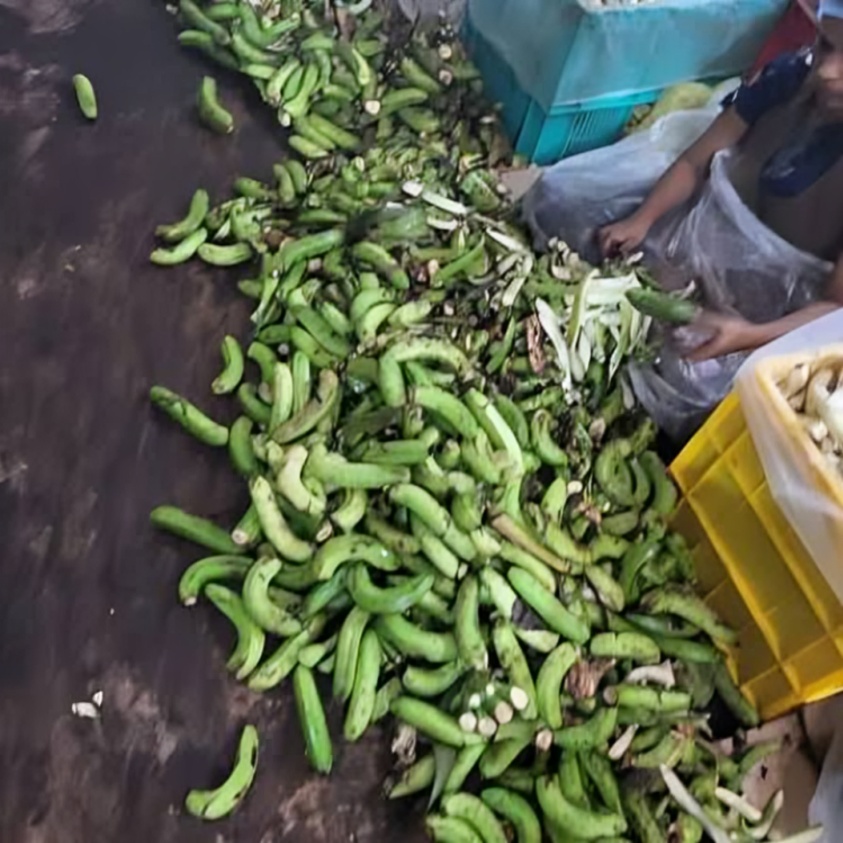 FSSAI Suspends Food Business Licences Over Violations of Food Safety Regulations
