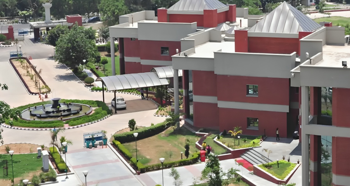 GGSIPU Begins Undergraduate Admissions Through CUET 2026 Scores for 17 Programmes