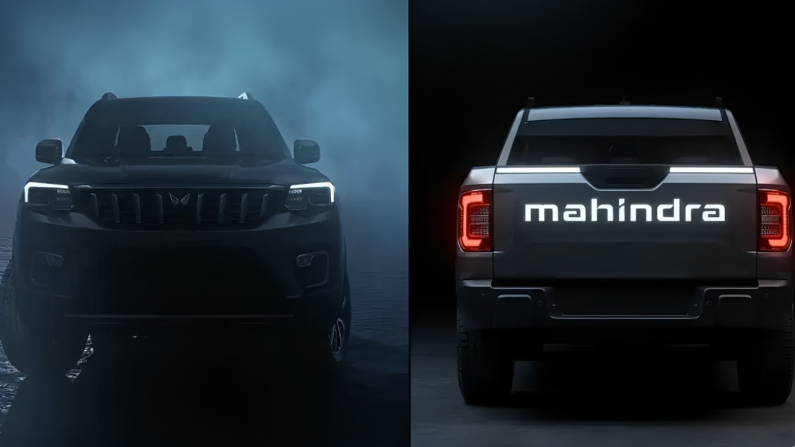 9 New Cars Expected to Launch in India Within 12 Days From Mahindra, Skoda, MG and More