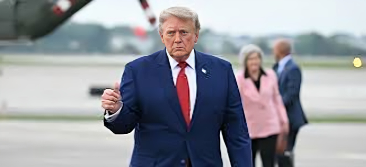Trump Administration Allows Vetted Private Firms to Conduct Cyber Operations Against Foreign Crimina