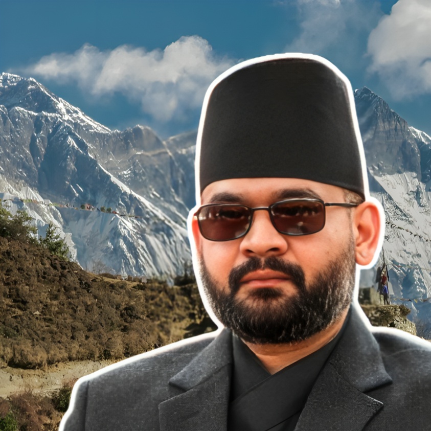 India Nepal Border Dispute: Nepal Says Status of Original 1816 Sugauli Treaty Document Is Unclear