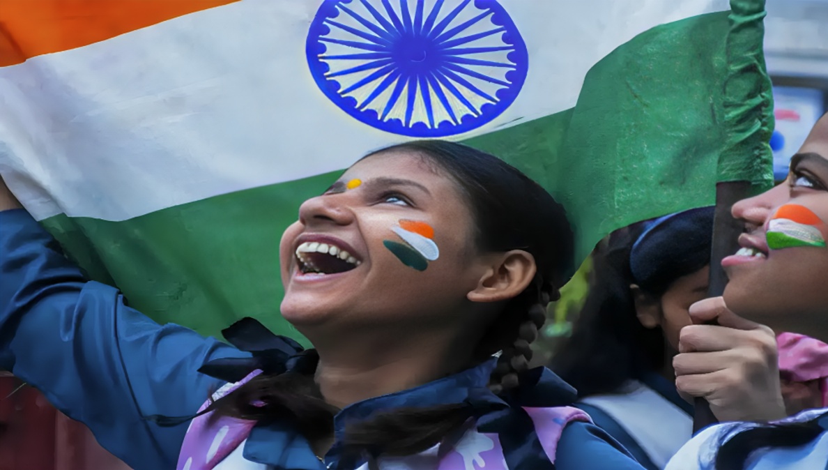 Independence Day Special: 7 South Indian Films That Celebrate Patriotism, Courage and Sacrifice
