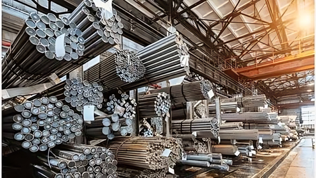 Tata Steel Transfers 100 Percent Stake in Jamshedpur FC to Churchill Brothers for Rs 100