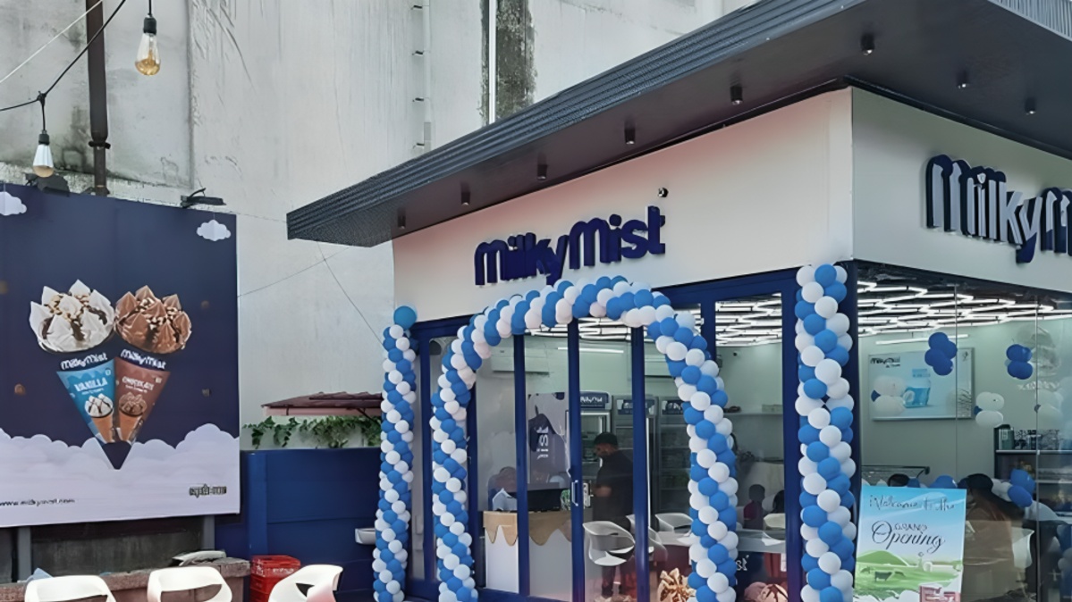 Milky Mist IPO Allotment Likely Today: How to Check Status on BSE and KFin Technologies