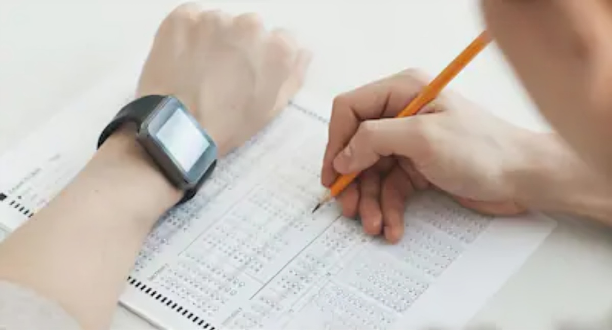 CSIR NET Answer Key 2026 Expected Soon: How to Download and Challenge the Provisional Answer Key
