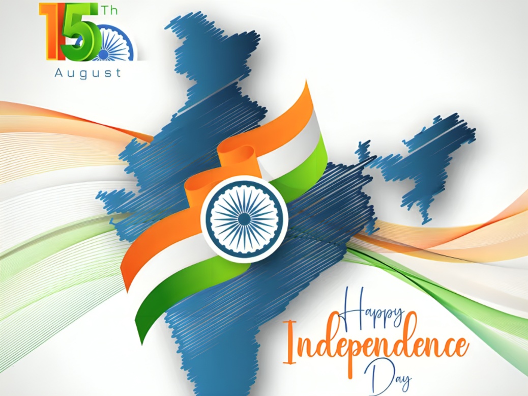 Independence Day 2026: Essay, Speech and Debate Topics for School Students
