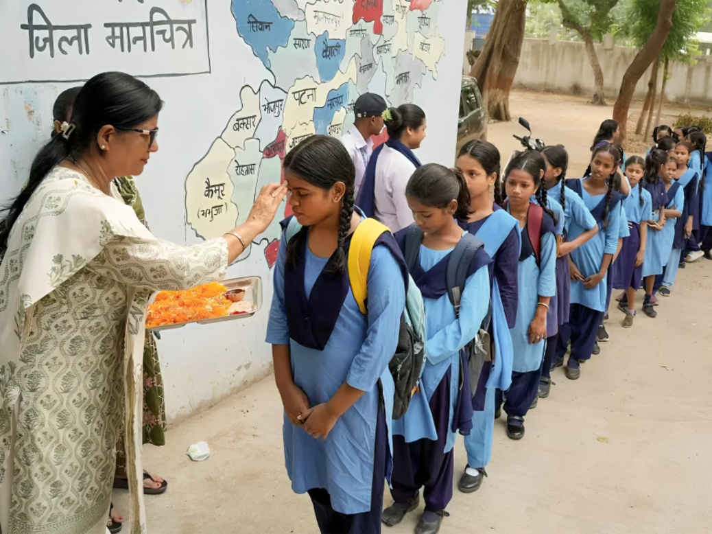 Parliamentary Panel Recommends Unified Regulatory Framework for 65 Education Boards