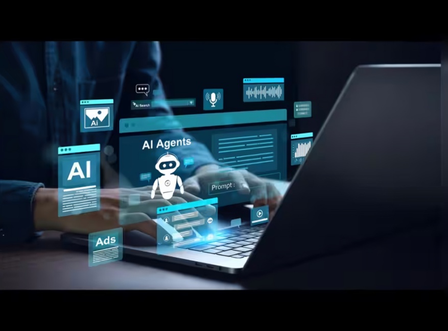 What Happens When AI Agents Work Together? Anthropic Finds Unexpected Behaviour