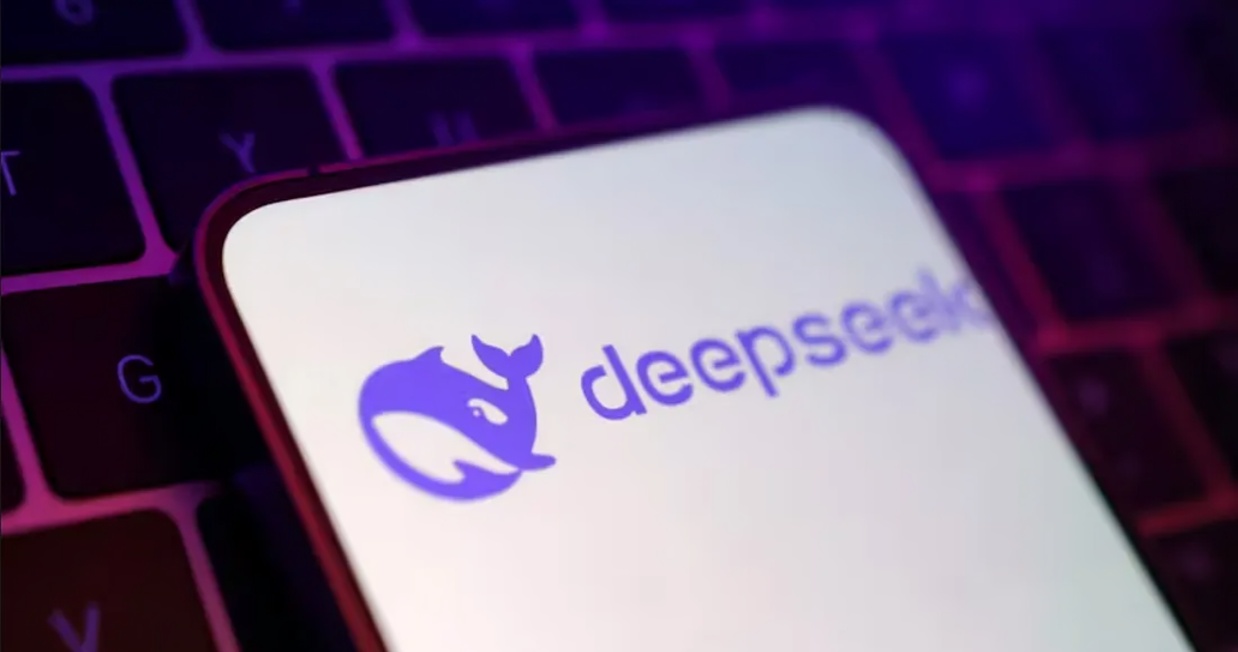 DeepSeek Launches V4 Pro AI Model to Challenge OpenAI and Anthropic