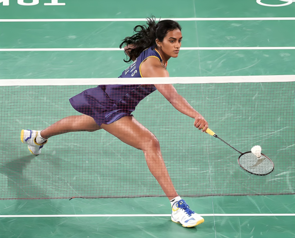 From Underdogs to a Badminton Powerhouse: How India Transformed in 17 Years