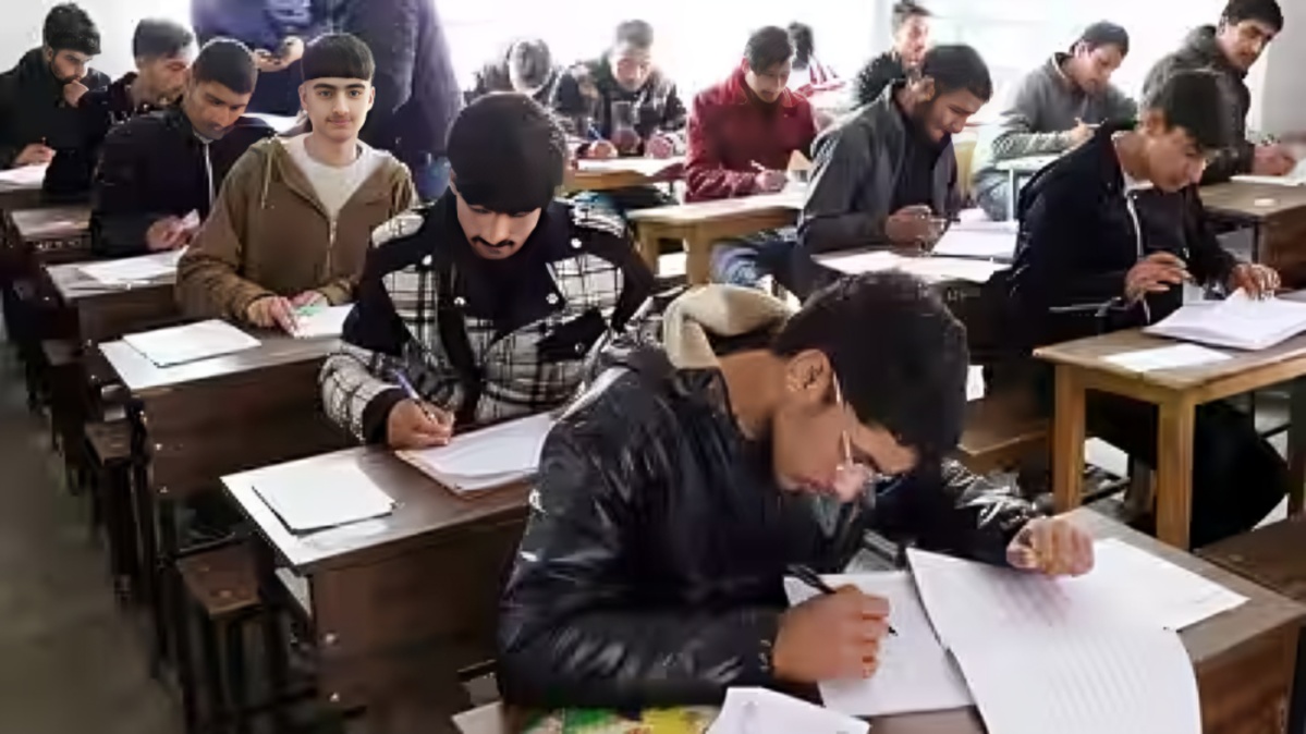 UGC NET 2026: 181 of 184 Papers Reportedly Error Free, Three Subjects Face Re Examination