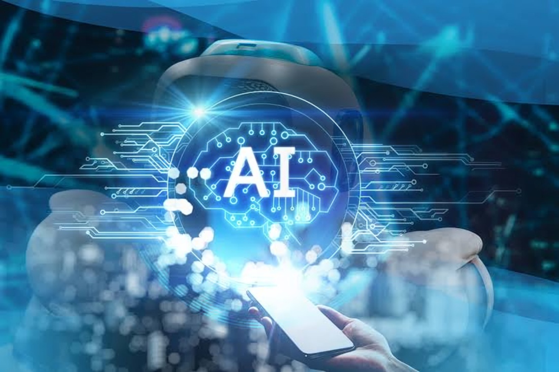 AI Makes Violent Content Easier to Create and Spread, Raising New Online Safety Concerns