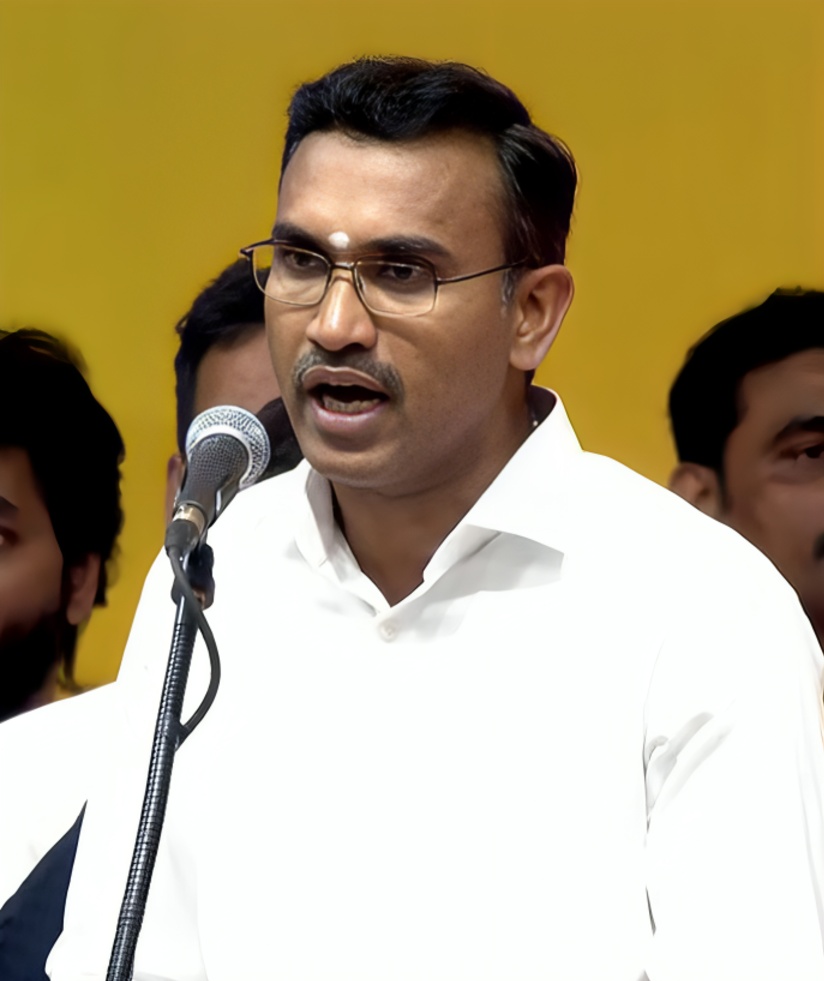 அமைச்சர் அருண்ராஜ் வெளியிட்ட 115 புதிய அறிவிப்புகள் முதியோருக்கு இலவச மருத்துவ சிகிச்சை உள்ளிட்ட முக