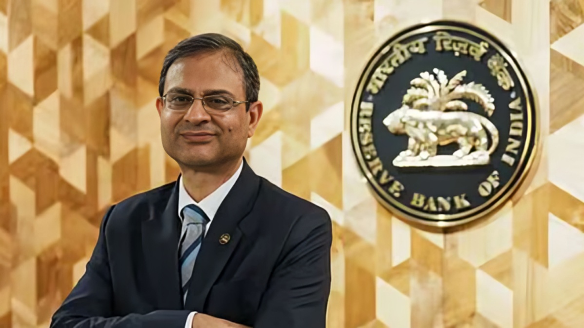 RBI Deputy Governor Says Cash Still Plays a Major Role in India, Trust in Currency Remains Crucial