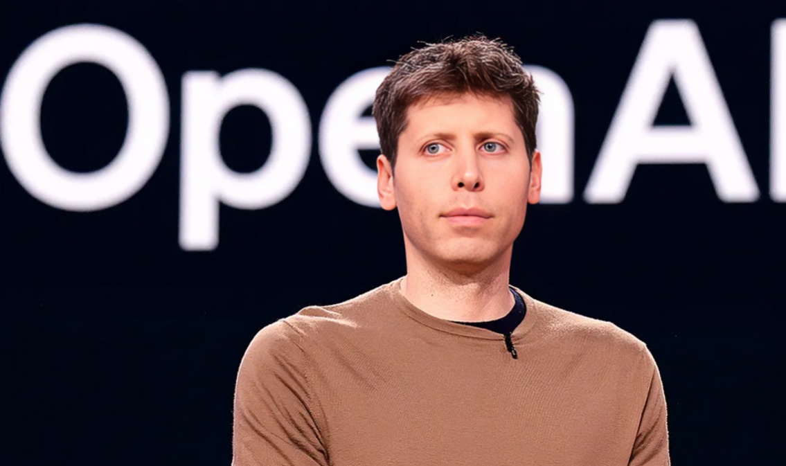 OpenAI Launches ChatGPT for Teens With Stronger Safety Measures and Parental Controls