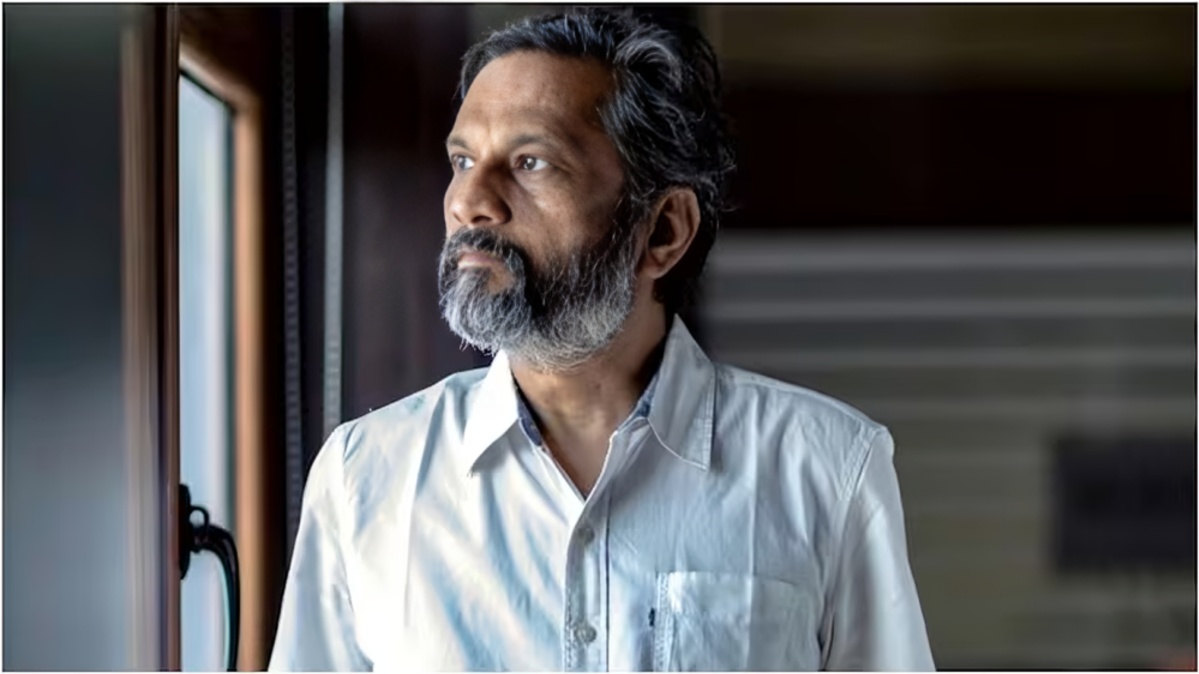 Memory Prices Surge 500 Percent in a Year as AI Boom Raises Costs, Says Sridhar Vembu