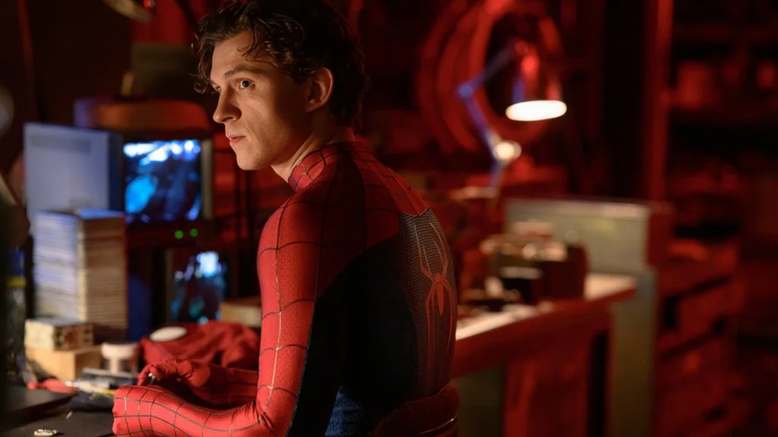 Tom Holland Reportedly Set for 100 Million Dollar Spider Man Payday: Does It Make Him Hollywood’s Hi