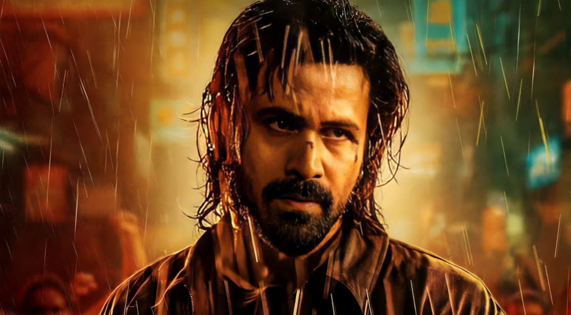 Awarapan 2 Box Office Collection Day 5: Emraan Hashmi’s Film Crosses Rs 100 Crore in India, Nears Rs