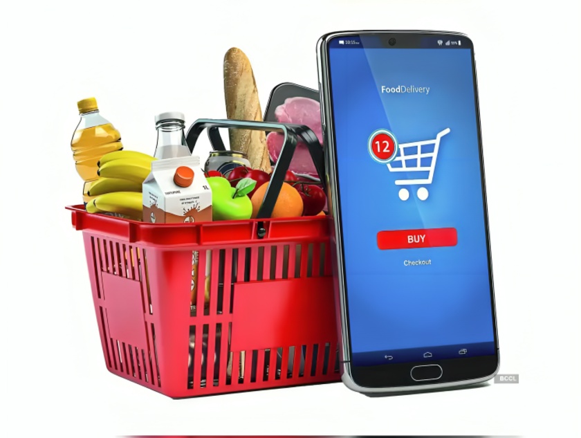Quick Commerce Under Scrutiny: Expired Products Raise Food Safety and Refund Concerns for Consumers