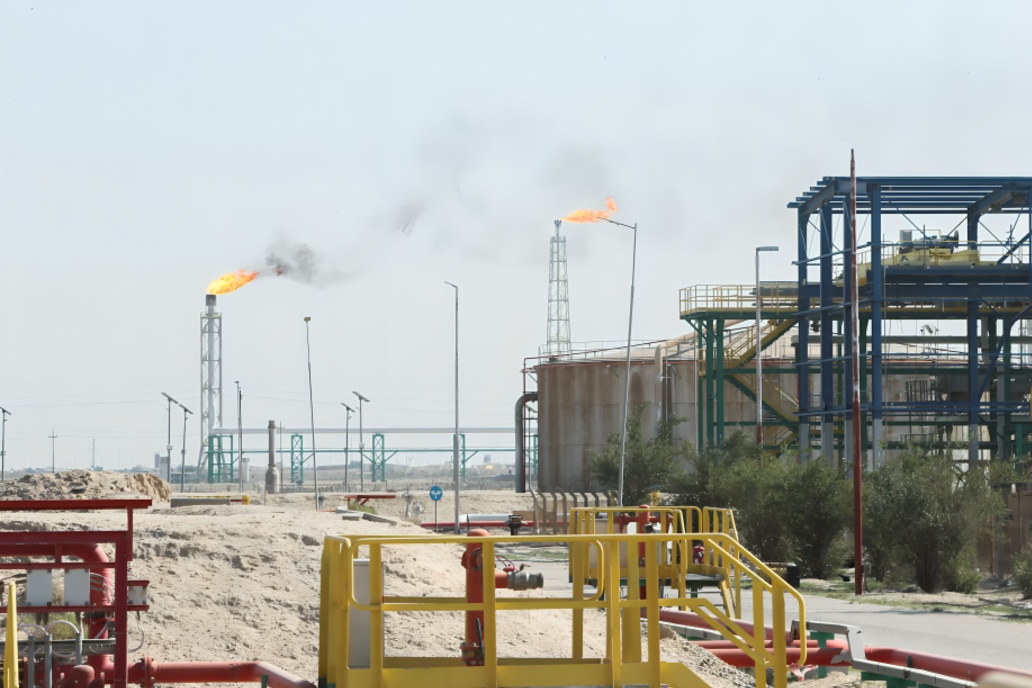 US Iran War: Oil Prices Rise for Fourth Straight Day as Strait of Hormuz Uncertainty Raises Supply C