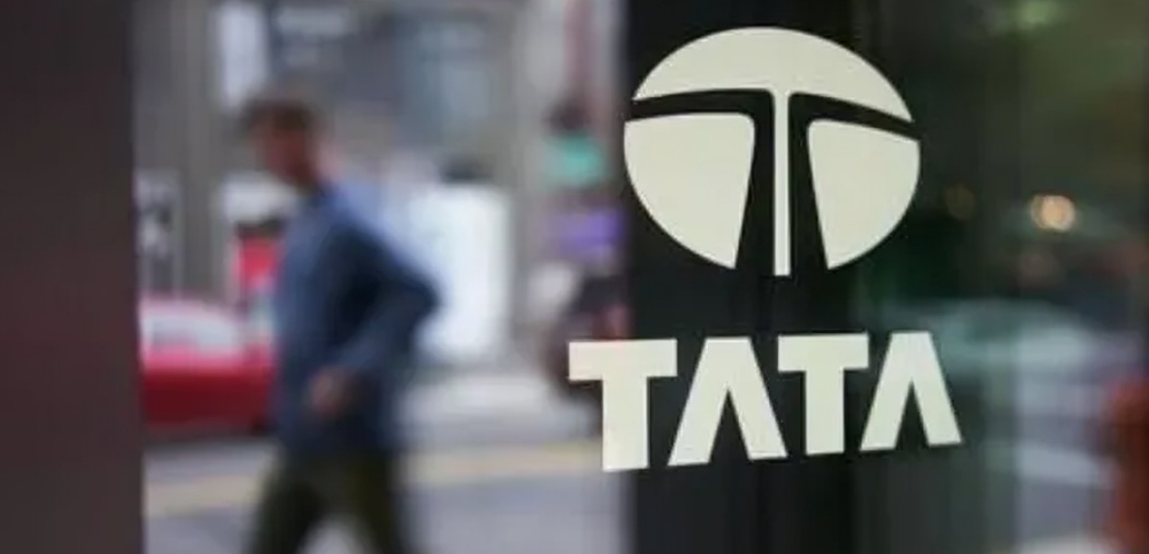 Tata Sons AGM Adjourned for First Time as SRTT Governance Dispute Creates Quorum Crisis