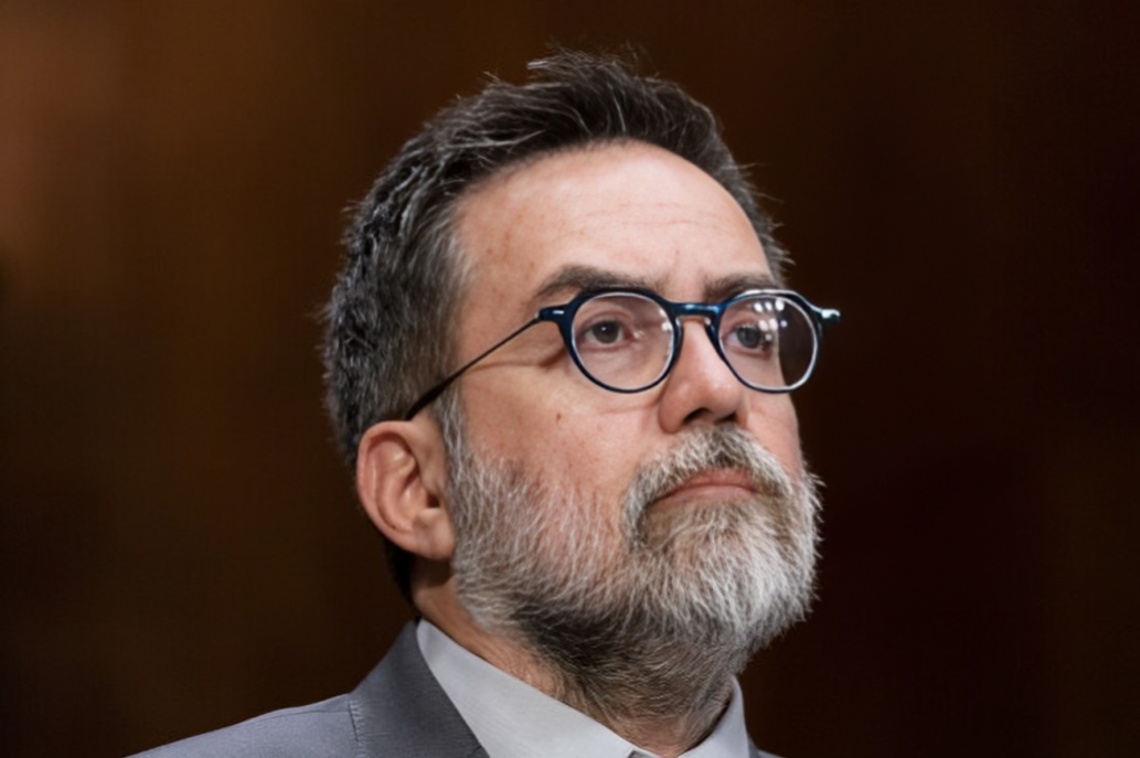 Former Meta Engineer Testifies in US Trial Over Claims Instagram Harmed Young Users