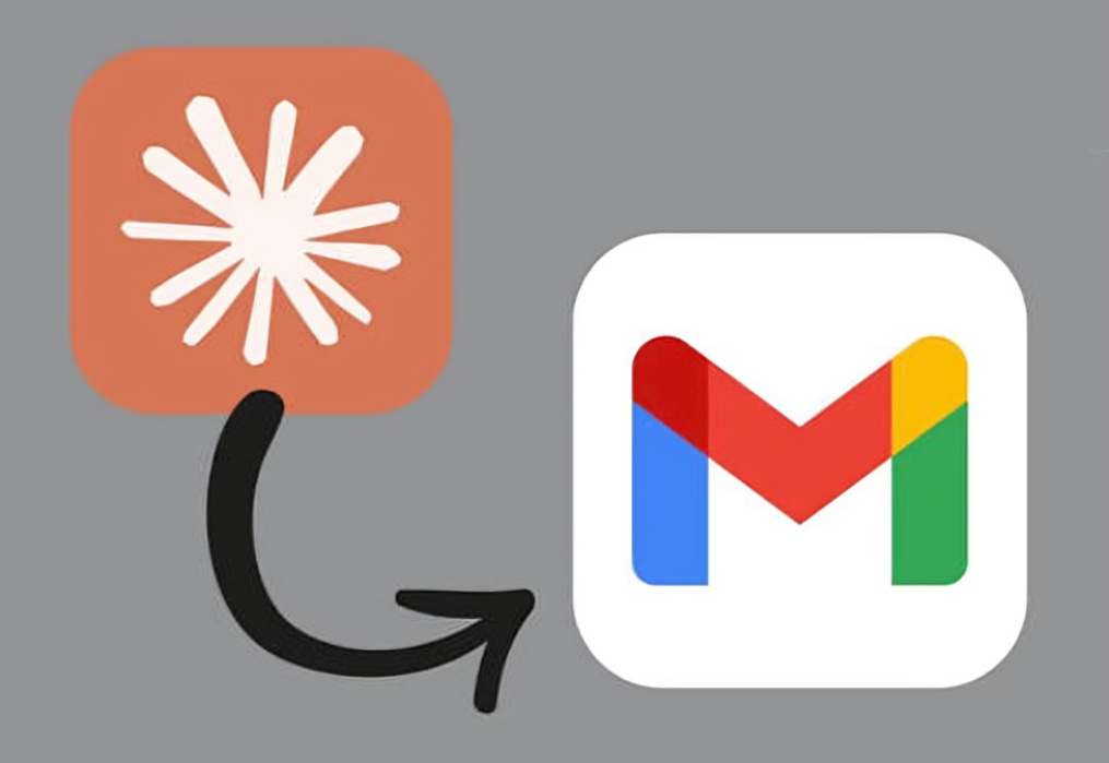 Claude Can Now Send and Manage Gmail Messages, but User Approval Remains Important