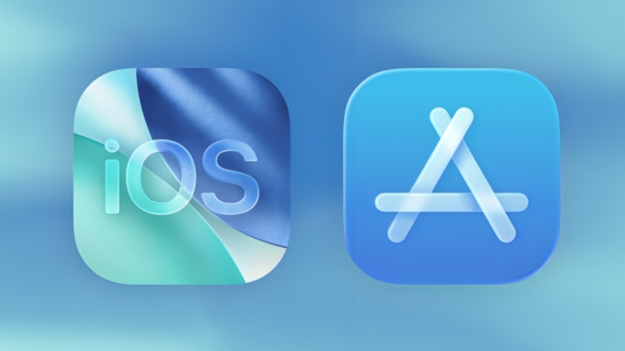 Apple Revises EU App Store Rules, Introduces 5 Percent Fee for Apps Distributed Outside App Store